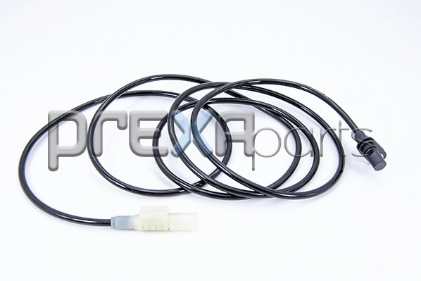 Sensor, wheel speed (P301082)