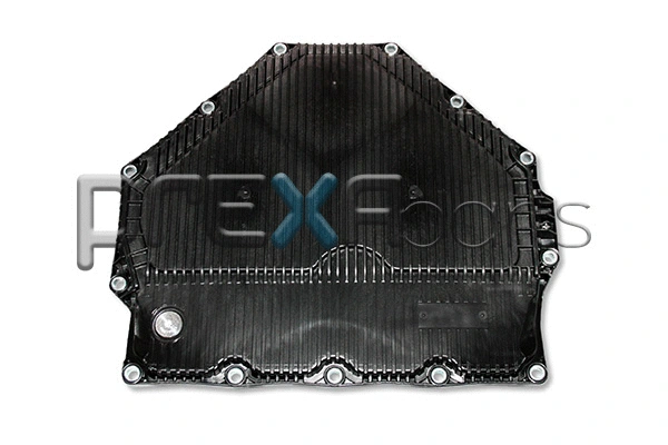 Oil Sump, automatic transmission (P120096)