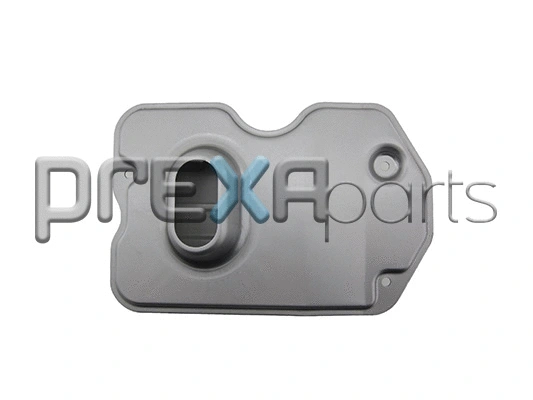 Hydraulic Filter, automatic transmission (P120006)