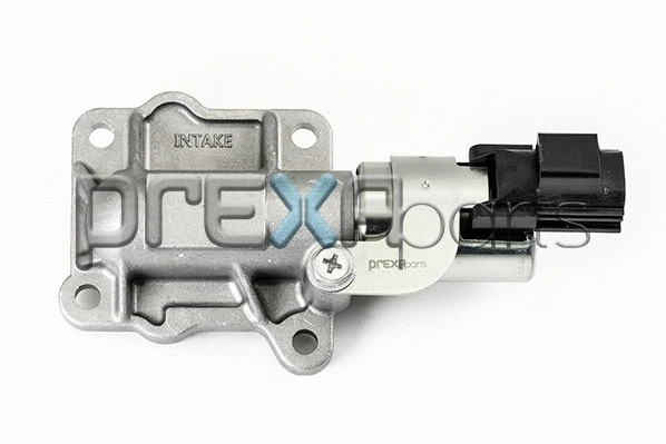 Control Valve, camshaft adjustment (P619002)