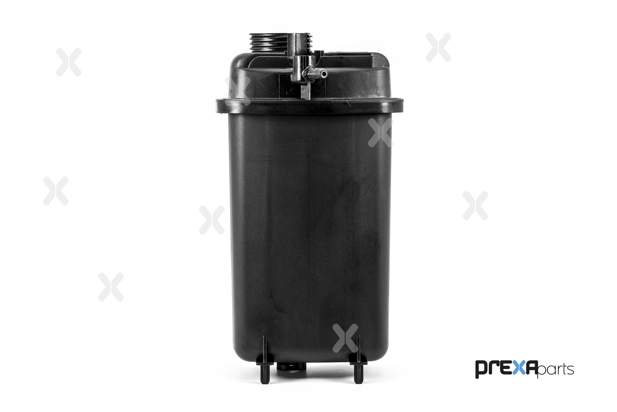Expansion Tank, coolant