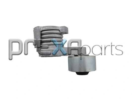 Belt Tensioner, V-ribbed belt (P233001)