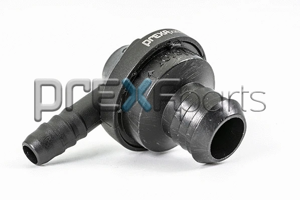 Valve, crankcase ventilation (P129119)