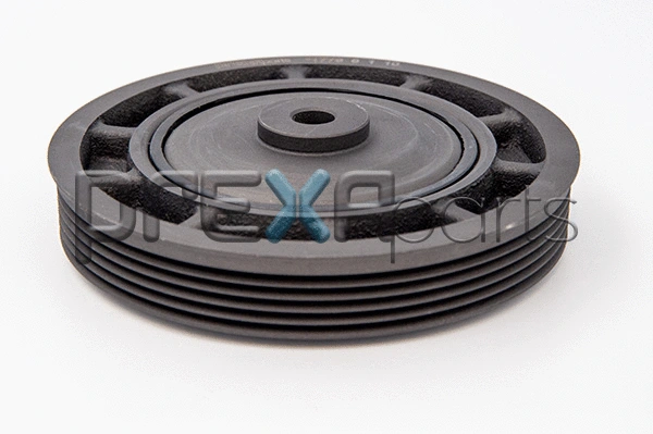 Belt Pulley, crankshaft (P425003)