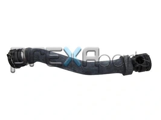 Radiator Hose (P226068)