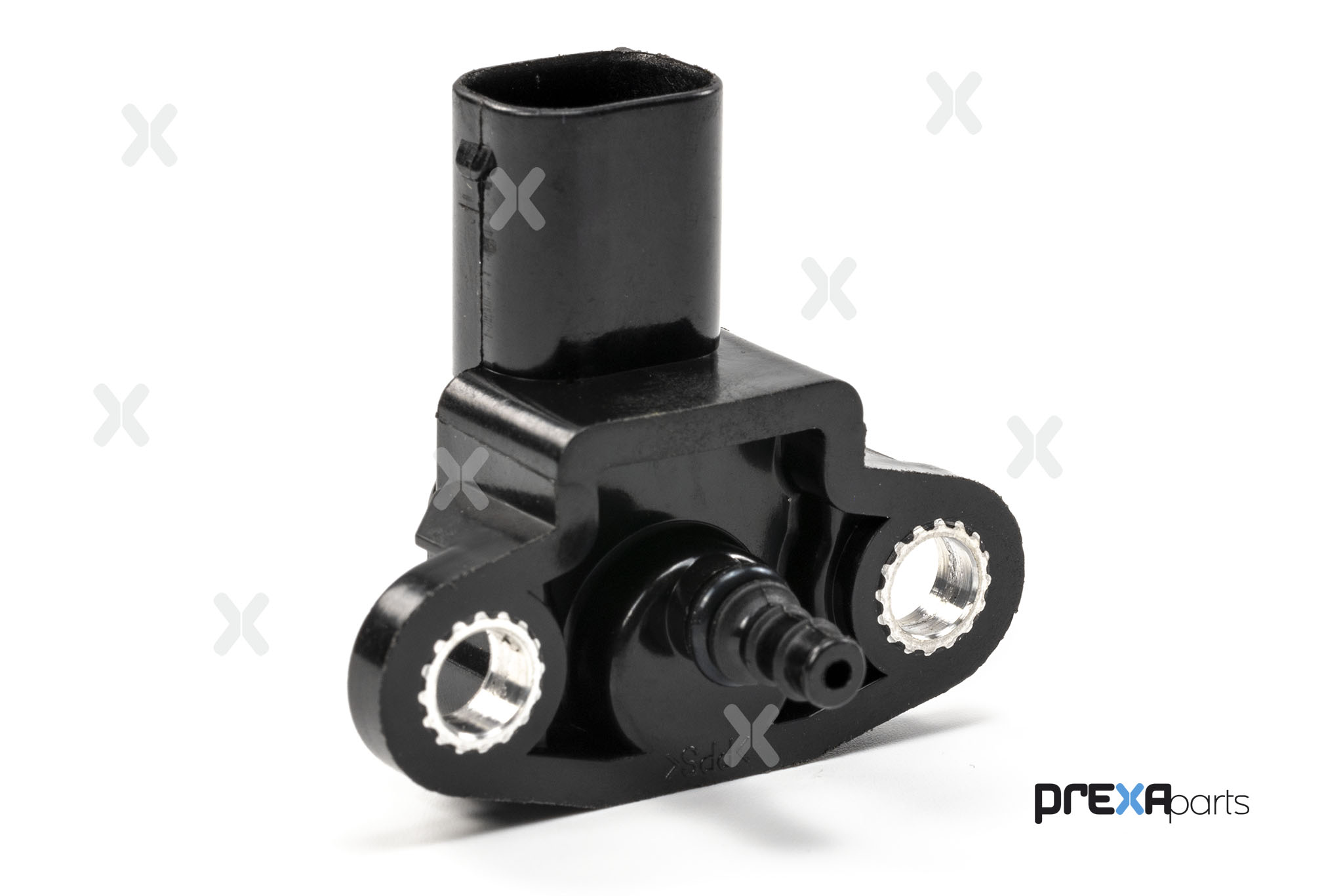 Sensor, intake manifold pressure