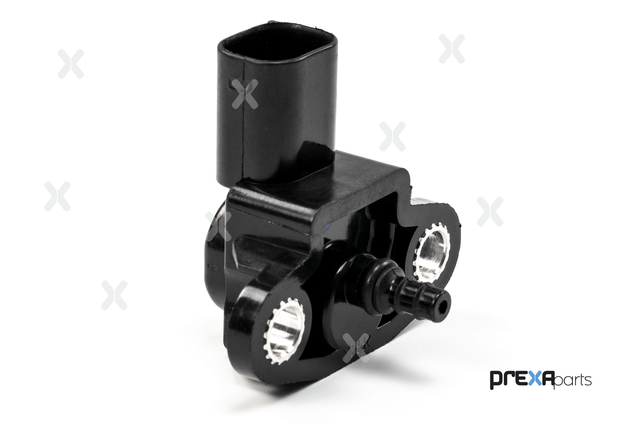 Sensor, intake manifold pressure