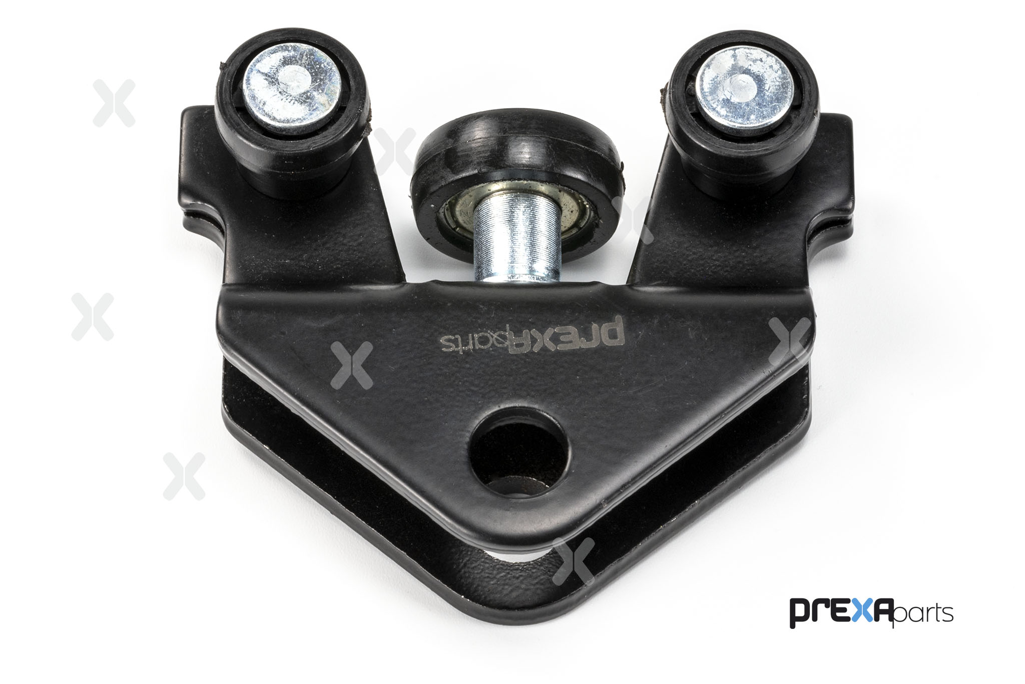 Roller Guide, sliding door