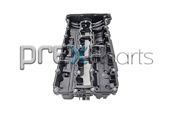Cylinder Head Cover