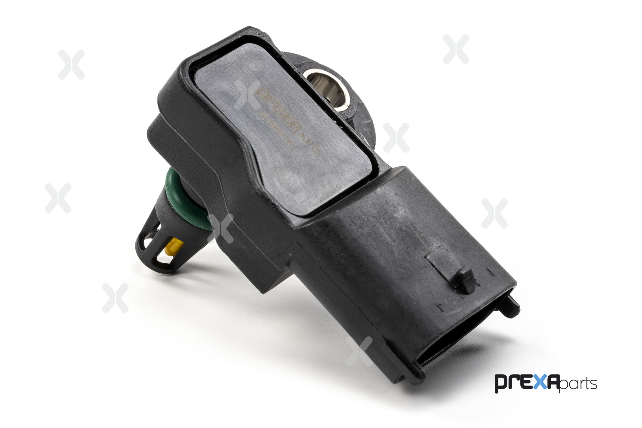 Sensor, intake manifold pressure (P150216)