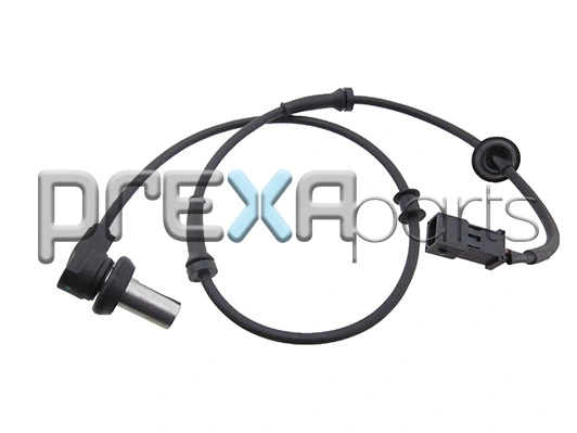 Sensor, wheel speed (P101016)