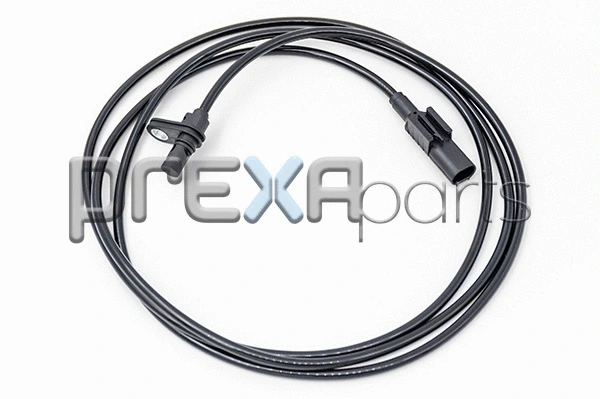 Sensor, wheel speed (P301104)