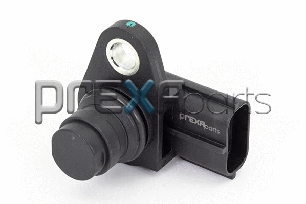 Sensor, camshaft position (P601020)