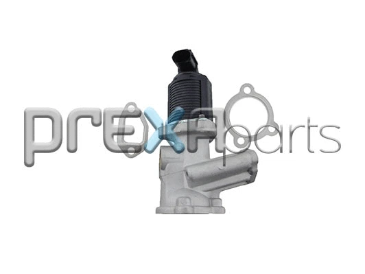 EGR Valve (P916002)