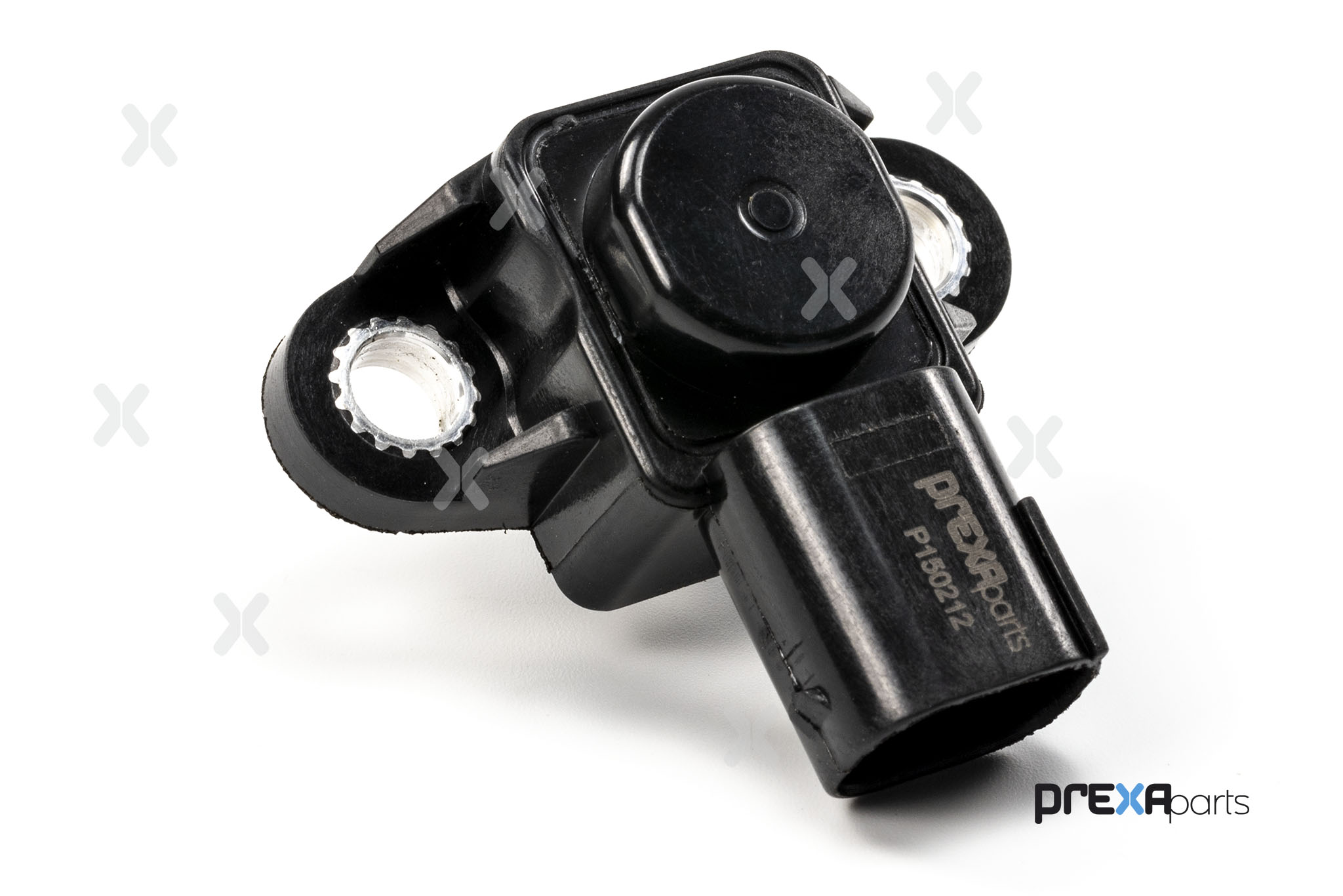 Sensor, intake manifold pressure (P150212)