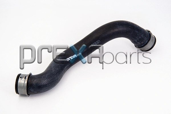 Radiator Hose (P326321)
