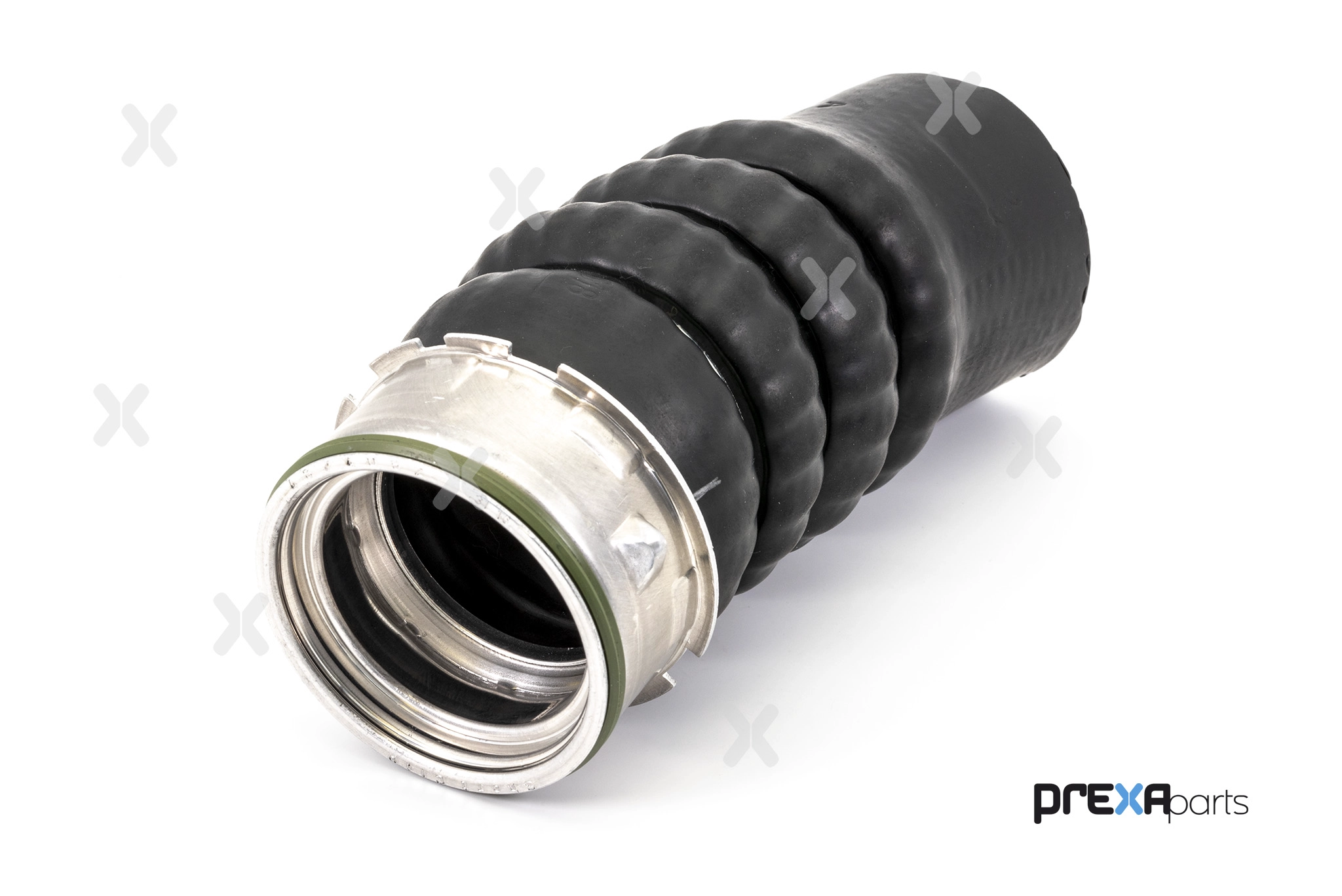 Charge Air Hose (P226278)