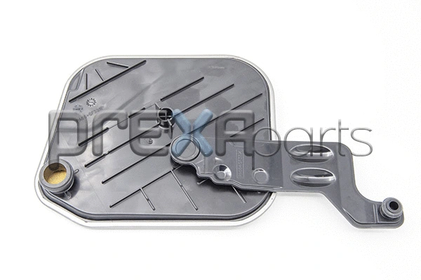 Hydraulic Filter Kit, automatic transmission