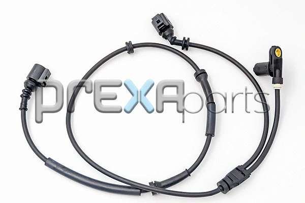 Sensor, wheel speed (P101113)