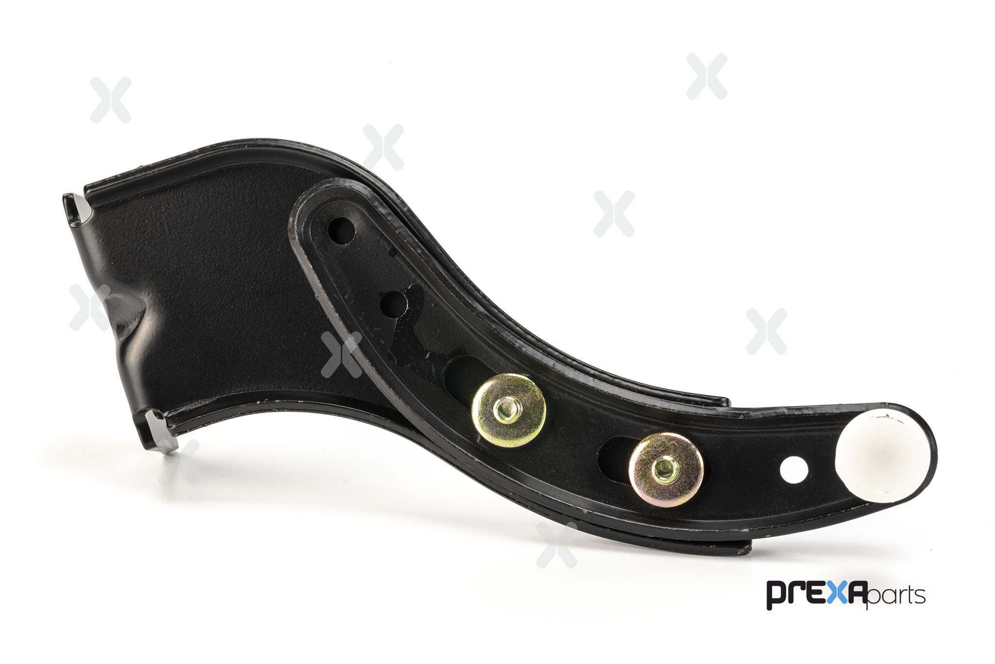 Roller Guide, sliding door (P150027)