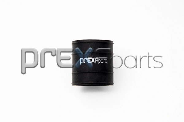 Intake Hose, air filter