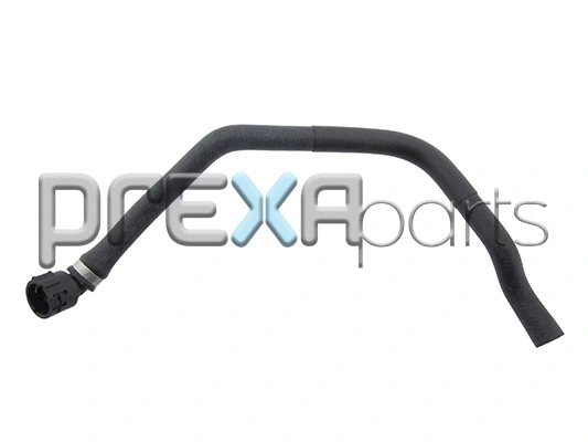 Radiator Hose (P226322)