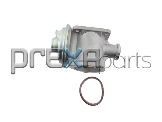EGR Valve (P216004)