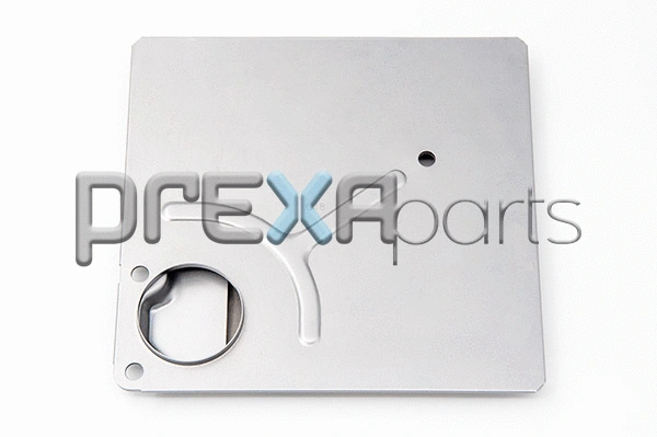 Hydraulic Filter Kit, automatic transmission