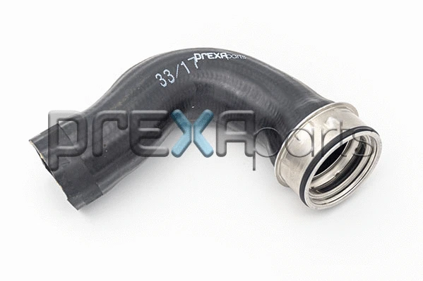 Charge Air Hose (P126142)