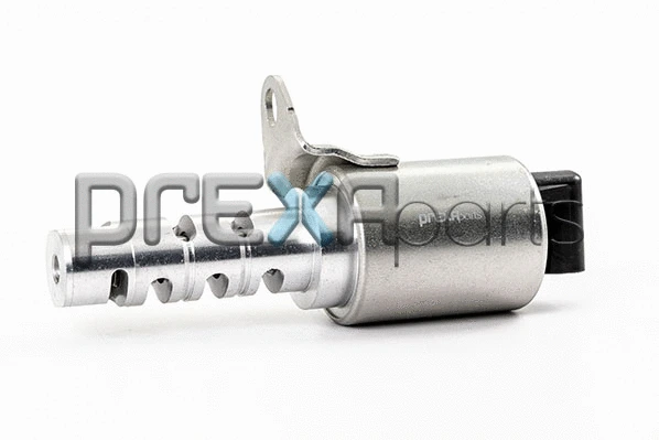 Control Valve, camshaft adjustment (P419012)