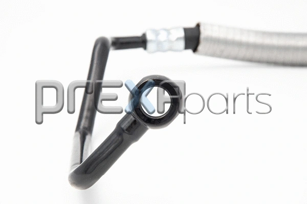 Hydraulic Hose, steering