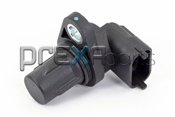 Sensor, camshaft position (P301233)