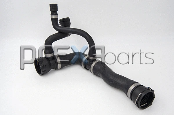 Radiator Hose (P226110)