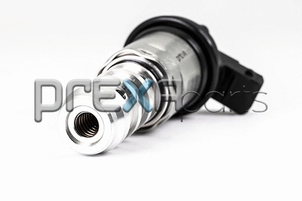 Control Valve, camshaft adjustment