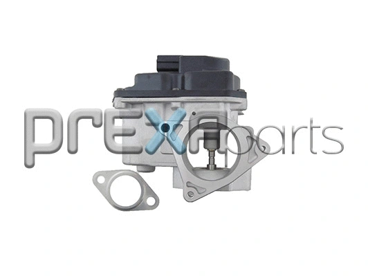 EGR Valve (P116063)
