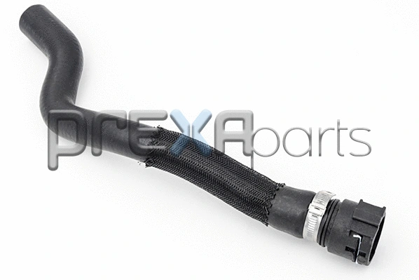 Radiator Hose (P126458)