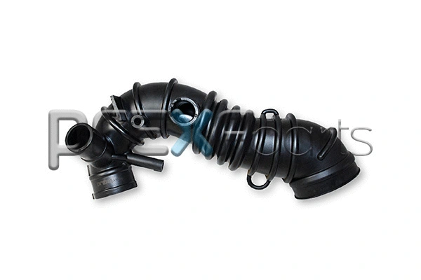 Intake Hose, air filter (P126050)