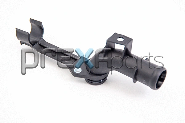 Coolant Pipe