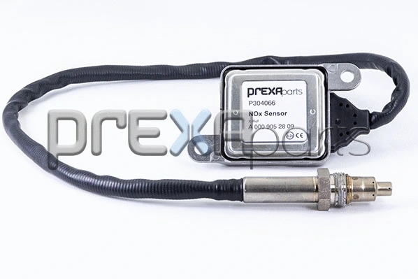 NOx Sensor, urea injection (P304066)