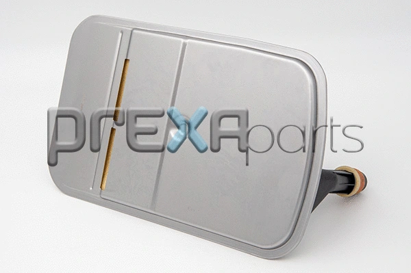 Hydraulic Filter, automatic transmission