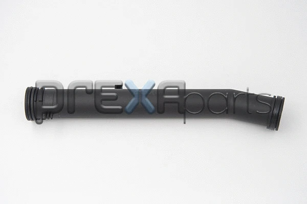 Coolant Pipe (P126210)