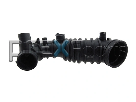 Intake Hose, air filter