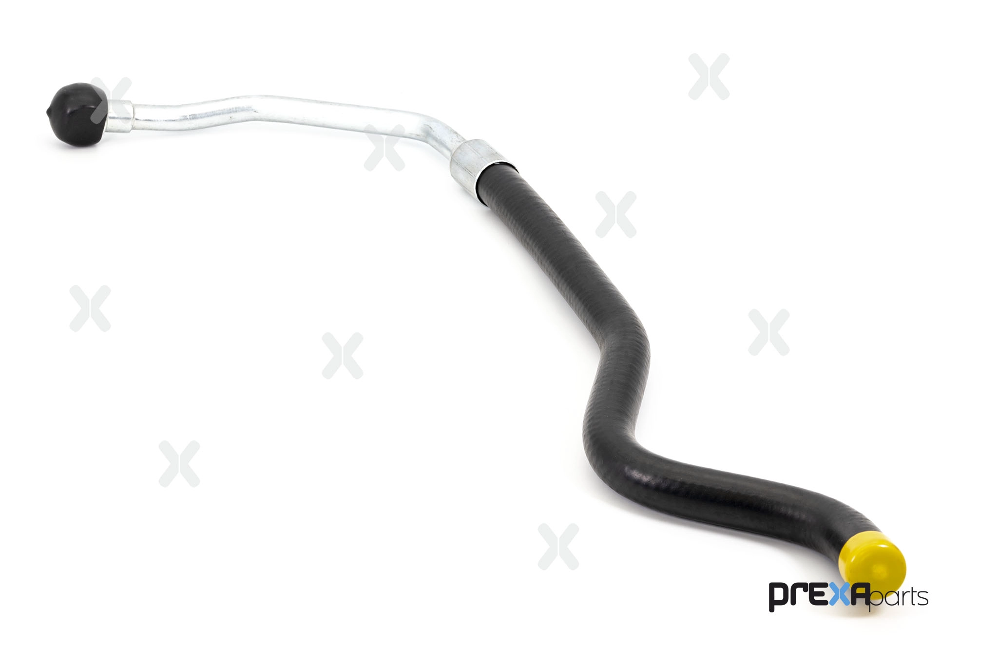 Hydraulic Hose, steering