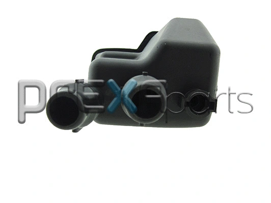 Expansion Tank, coolant