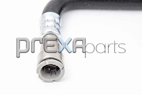 Hydraulic Hose, steering