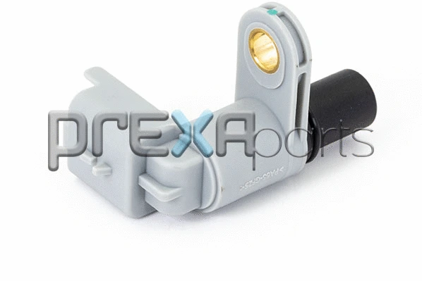 Sensor, camshaft position