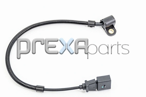 Sensor, camshaft position (P101050)