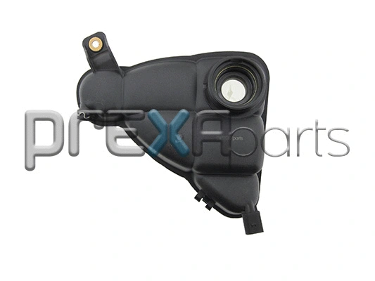 Expansion Tank, coolant