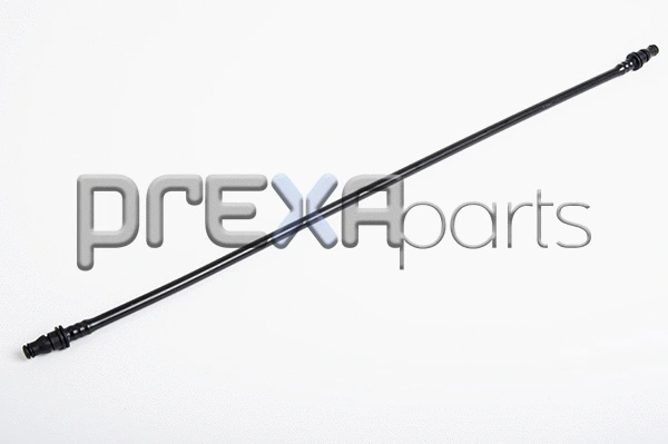 Radiator Hose (P326136)