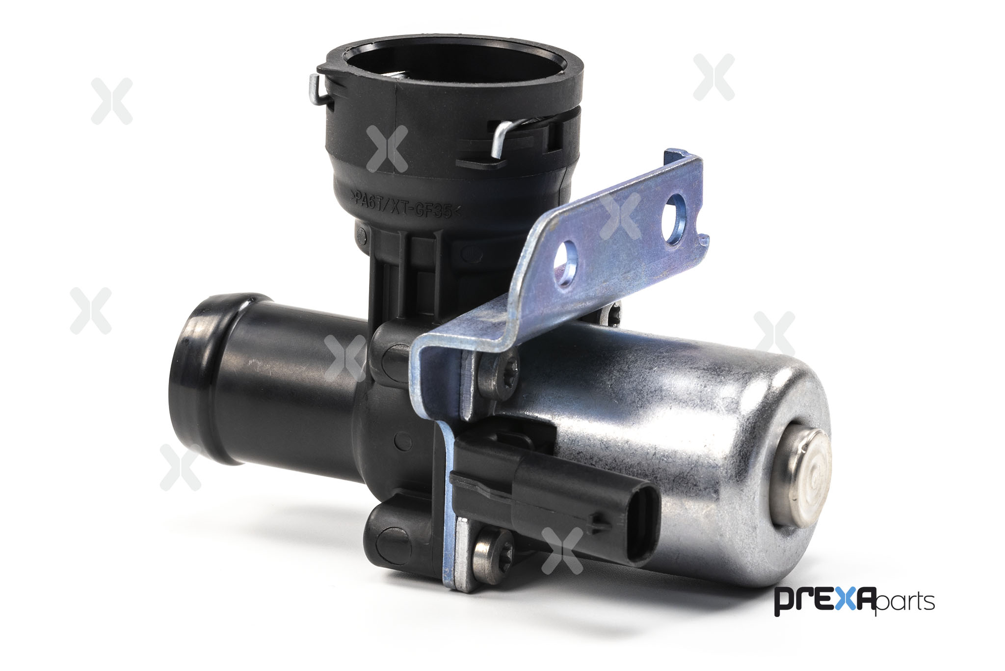 Coolant Control Valve (P150152)